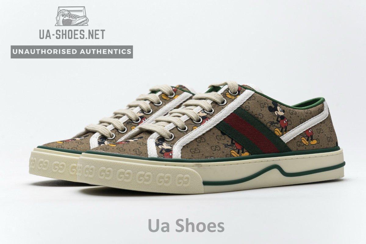 G602129 AY070 9591 - Image 6