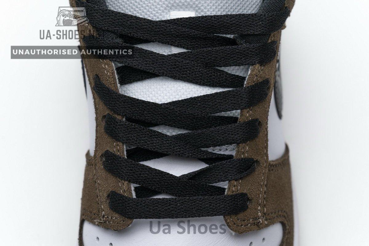 304292-102 Nike SB Dunk Low Pro “Tail End” - Image 8