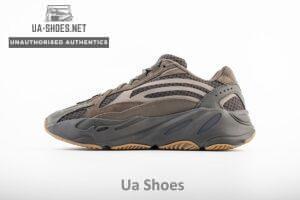 700 V2 Yeezy Boost 700 V2“Geode”EG6860