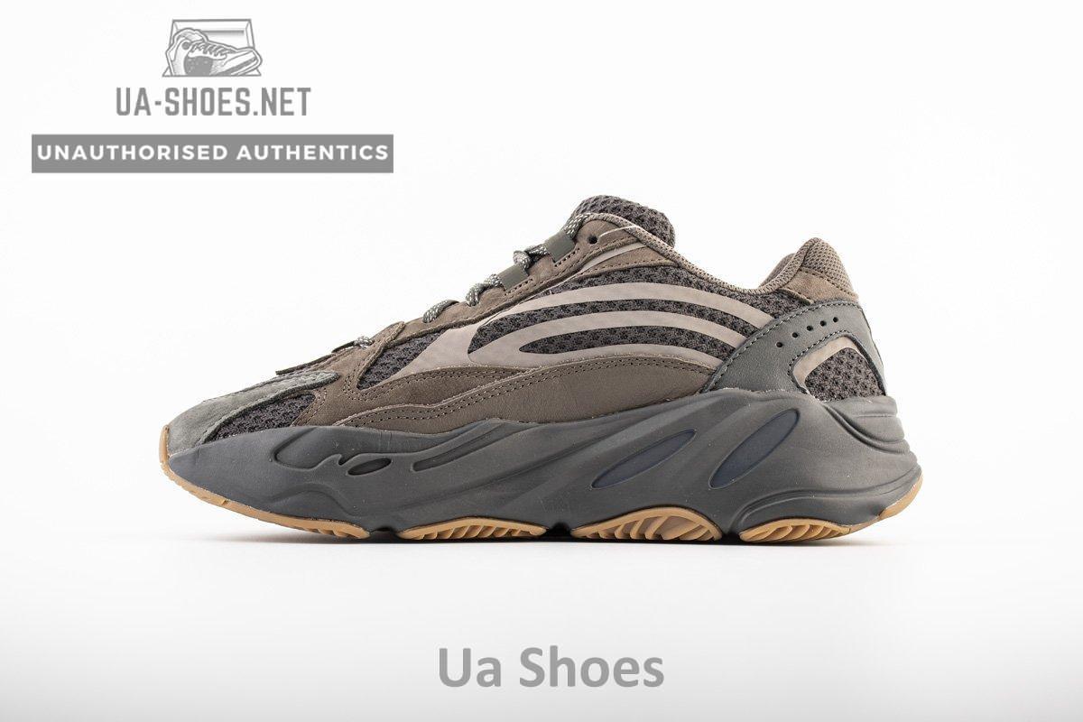 700 V2 Yeezy Boost 700 V2“Geode”EG6860