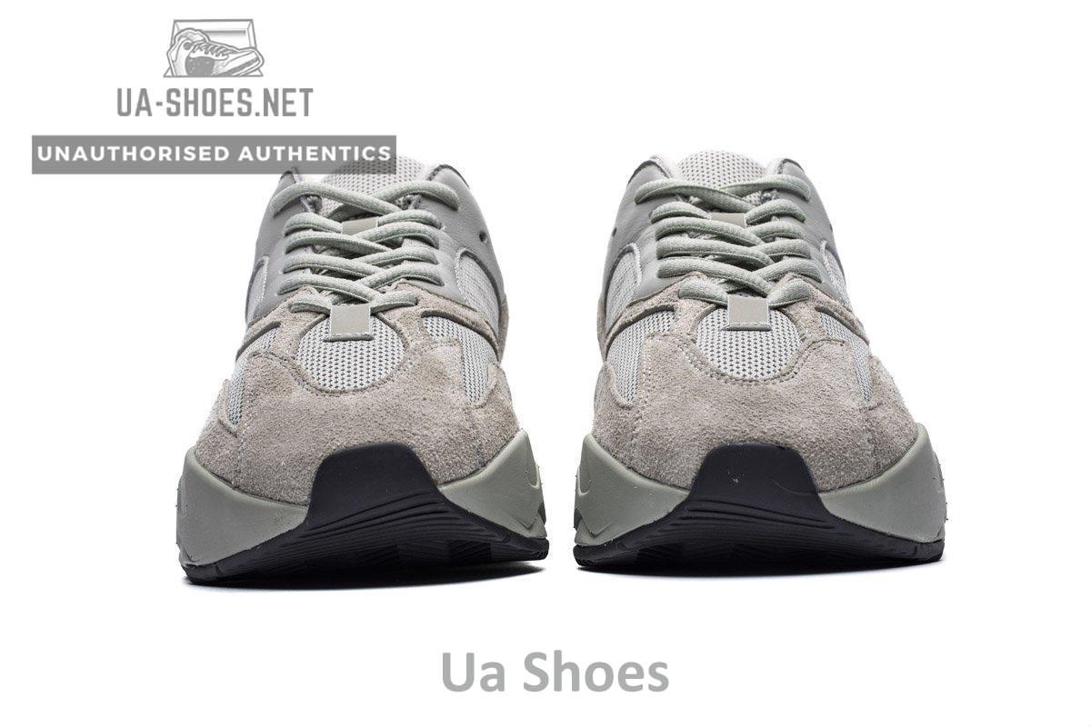 700 Adidas Yeezy Boost 700 "Salt" EG7487 - Image 4