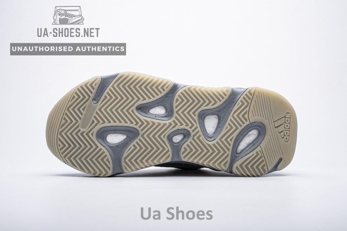 FW2549 adidas Yeezy Boost 700 V2 “Inertia”Basf Boost - Image 7