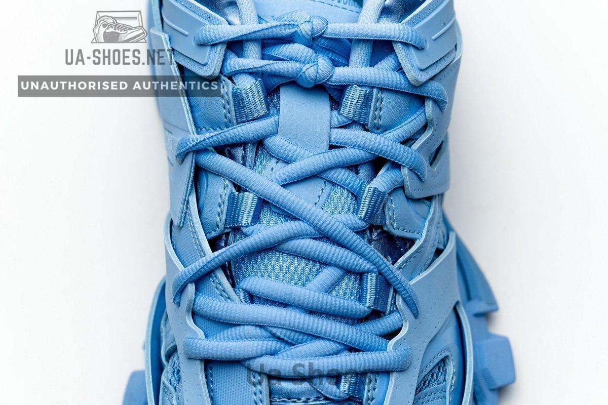 542023 W2LA1 4800 Balenciaga Tess S.Moonlight - Image 9