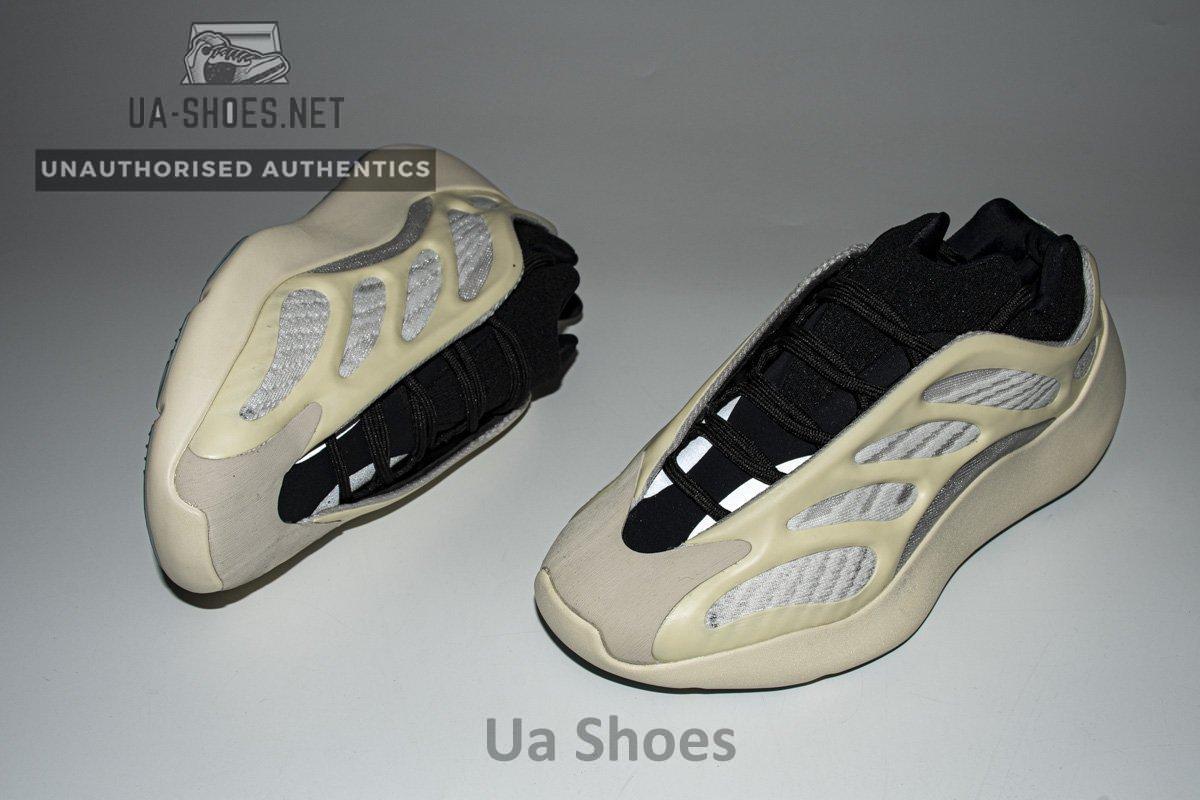 FW4980 adidas Yeezy 700 V3 “Azael”Real Boost - Image 9