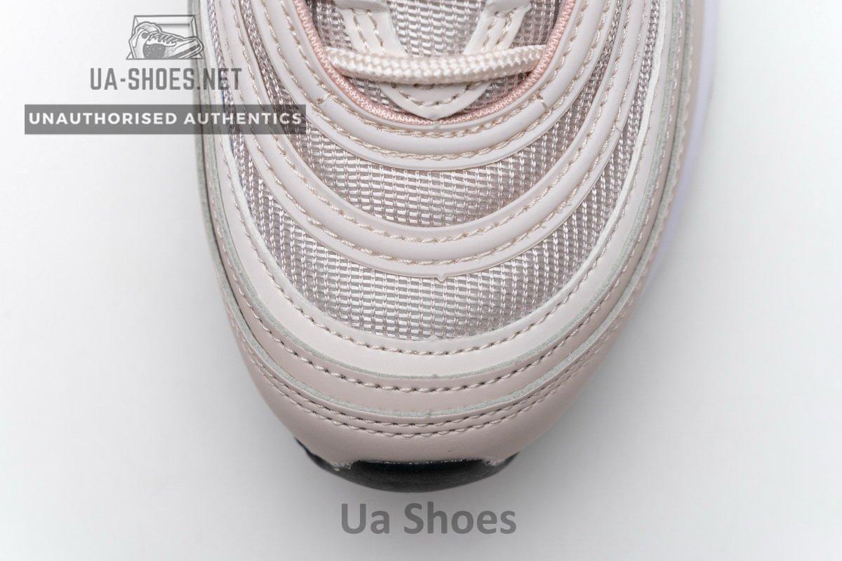 921733-600 Nike Air Max 97 Barely Rose - Image 10