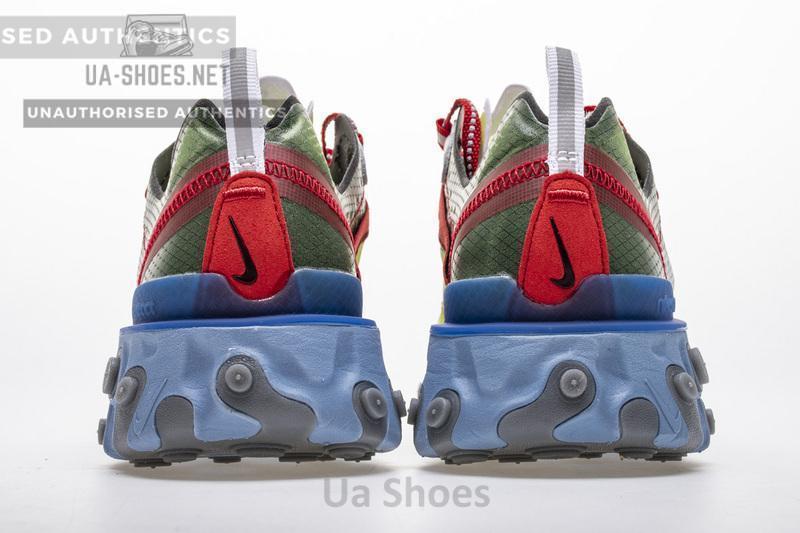 Nike React Element 87 BQ2718-700 - Image 6