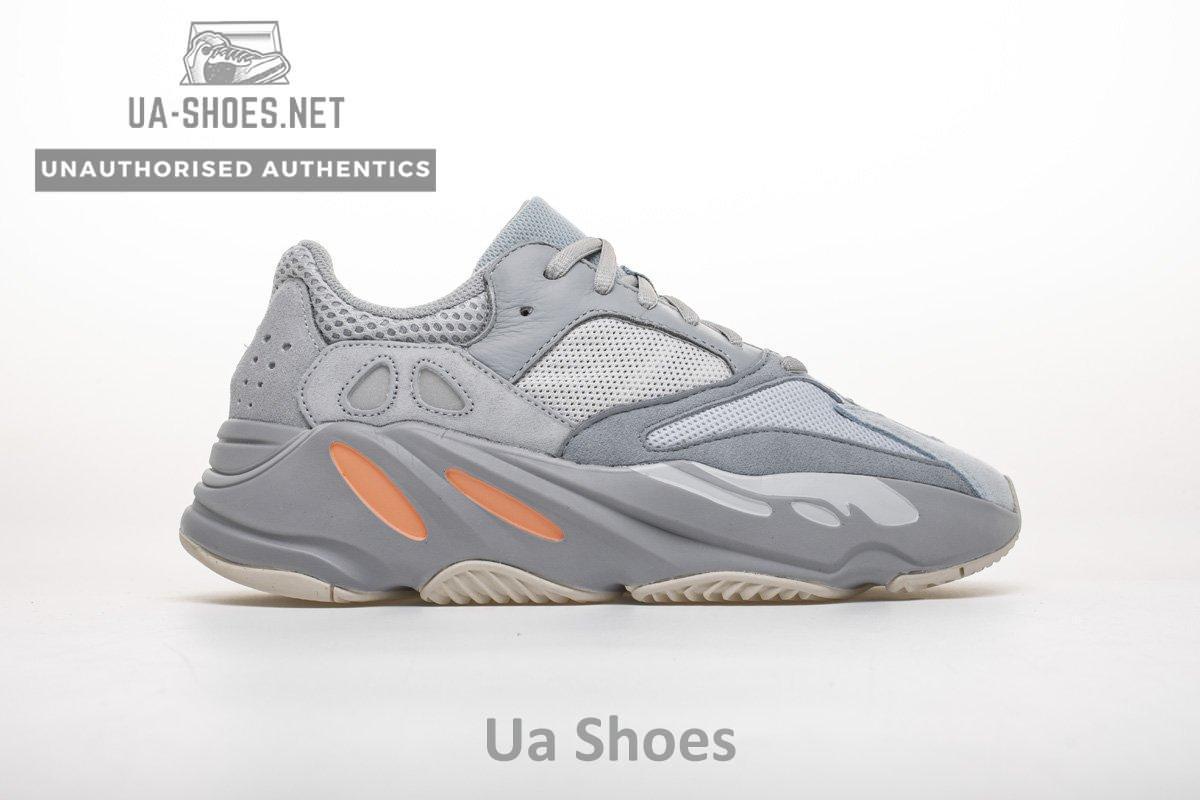 Adidas Yeezy Boost 700 “Inertia” EG7597 - Image 2