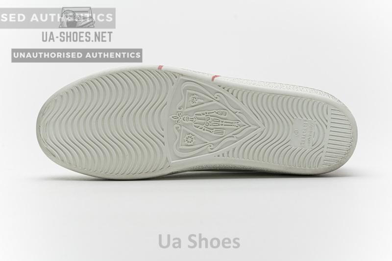 429446 A39G Q9085 2020 - Image 13