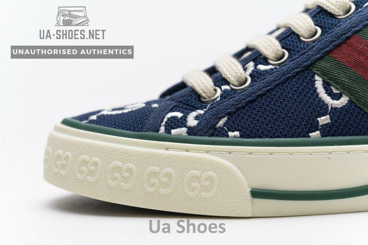 G602129 AY070 9591 - Image 8