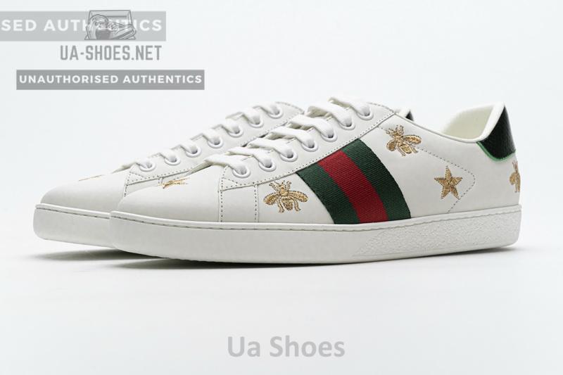 429446 A39G Q9085 2020 - Image 9