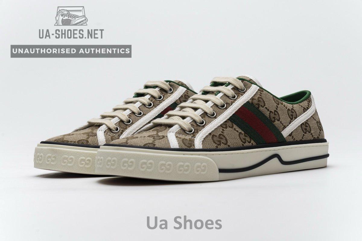 G602129 AY070 9591 - Image 6