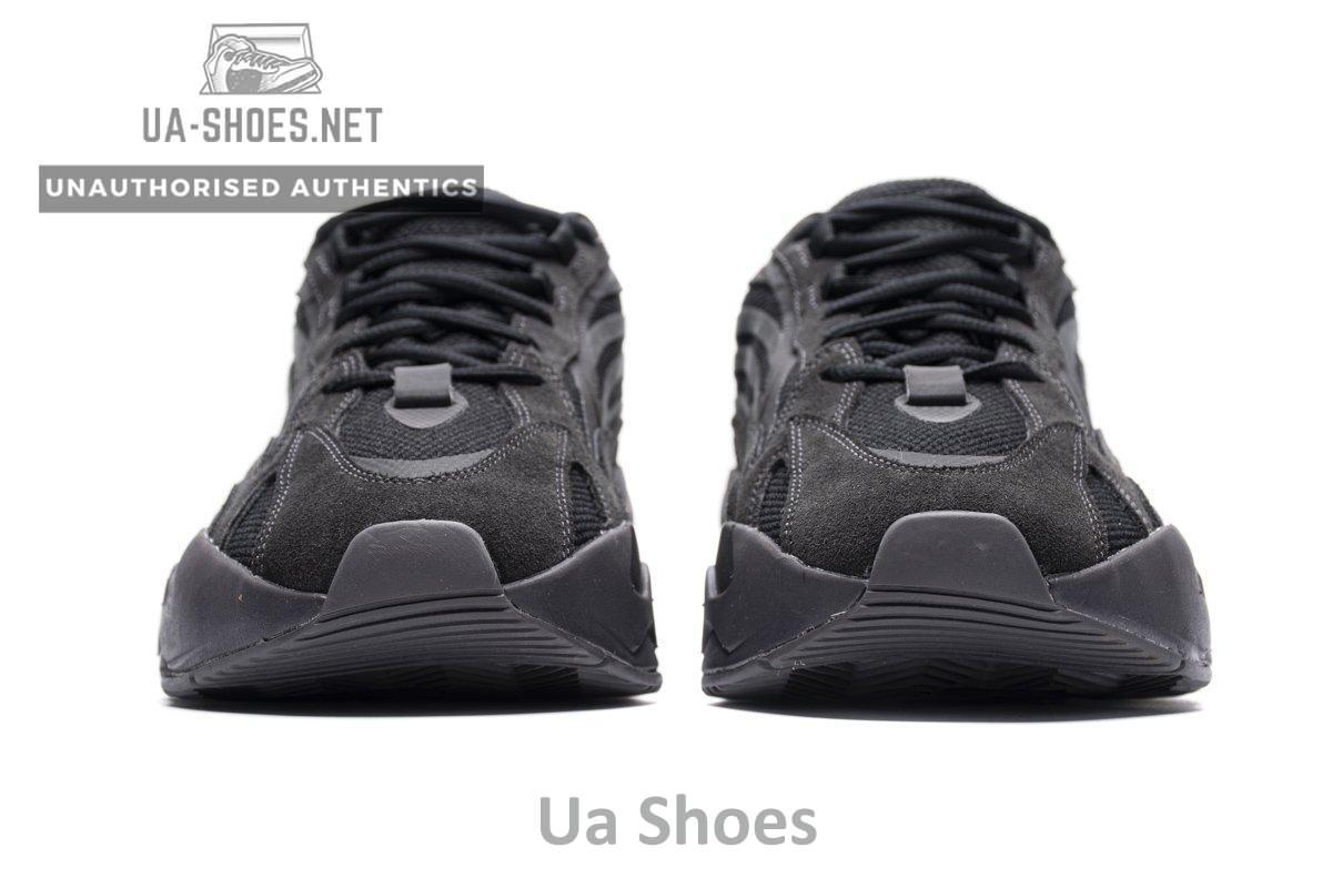 700 V2 Adidas Yeezy 700 “Vanta” FU6684 - Image 5