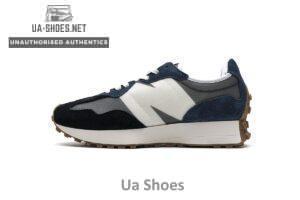 MS327SFB New Balance Castle Rock