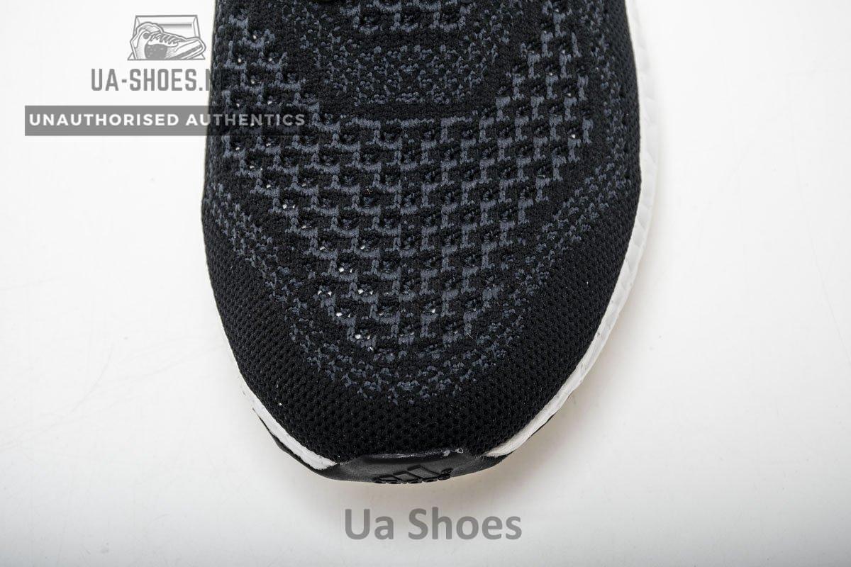 Adidas Ultra Boost 1.0 Core Black S77417 - Image 10