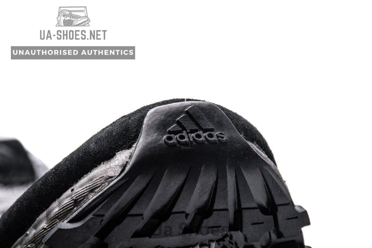 GAME OF THRONES x Ultra Boost “House Stark”EE3706 - Image 9