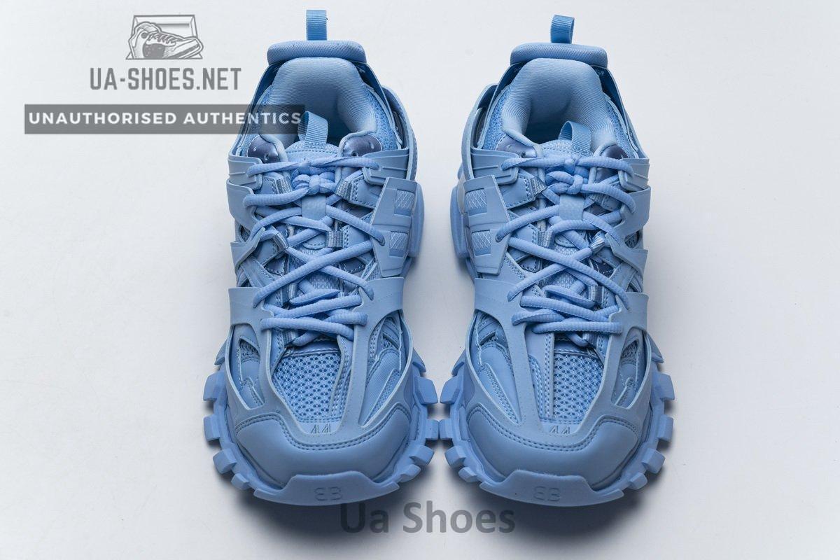 542023 W2LA1 4800 Balenciaga Tess S.Light Blue - Image 4