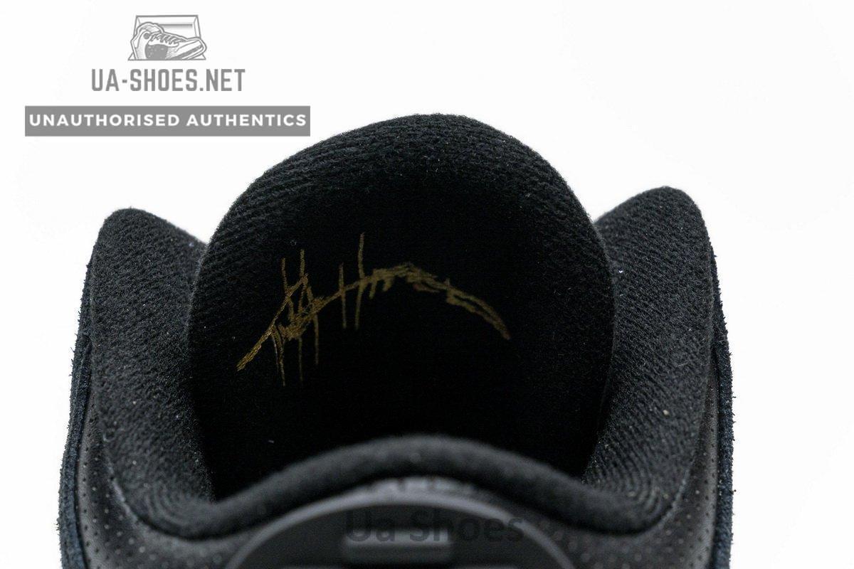 CK4348-007 Air Jordan 3 Retro Tinker Hatfield - Image 14