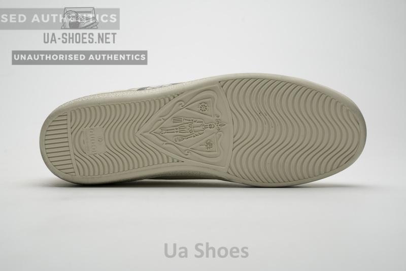 429446 A39G Q9085 2020 - Image 3