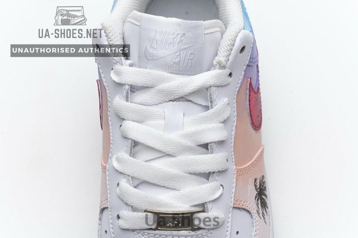 Air Force 1 Low - Image 10