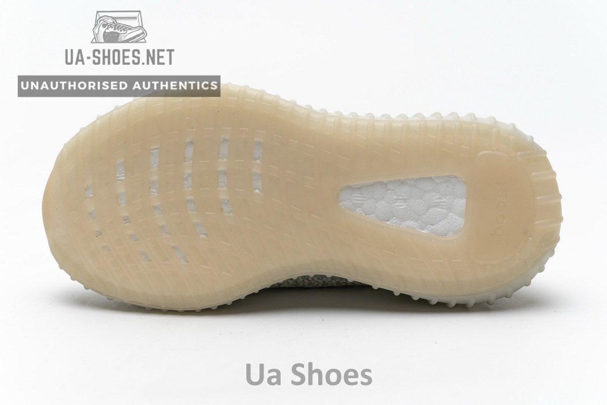 FV3244 adidas Yeezy Boost 350 V2 Lundmark Reflective - Image 8