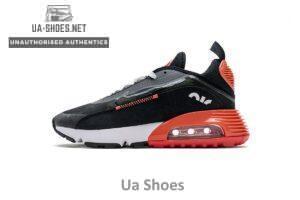 CU9174-600 Nike Air Max 2090 SP Atmos