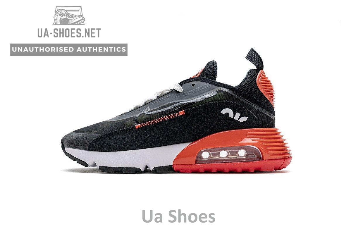 CU9174-600 Nike Air Max 2090 SP Atmos