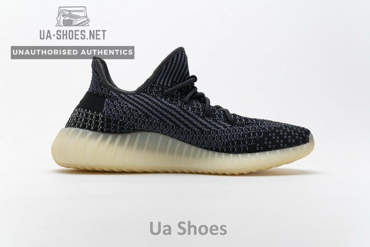 FZ5000 adidas Yeezy Boost 350 V2 “Asriel”Real Boost - Image 8