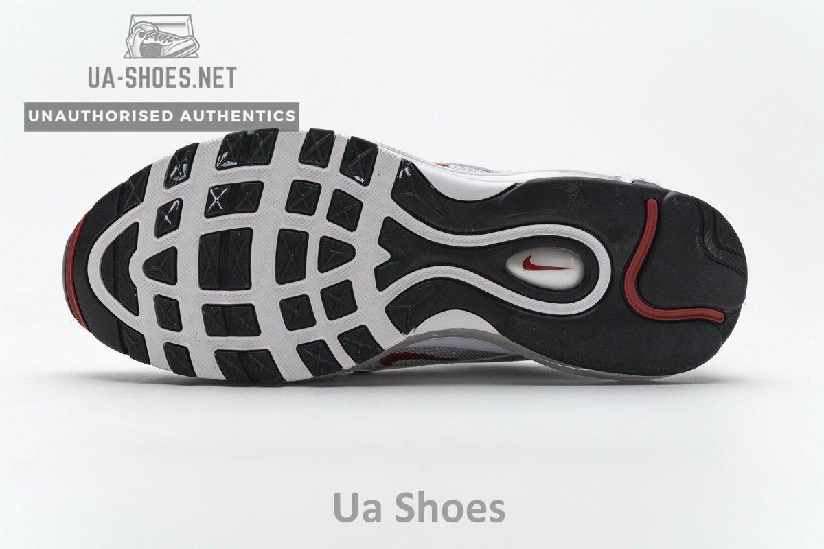884421-001 Nike Air Max 97 OG Silver Bullet - Image 11