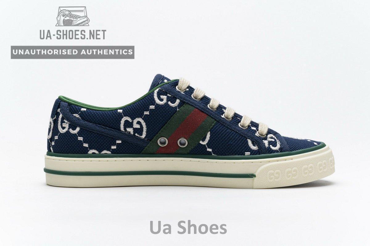 G602129 AY070 9591 - Image 12