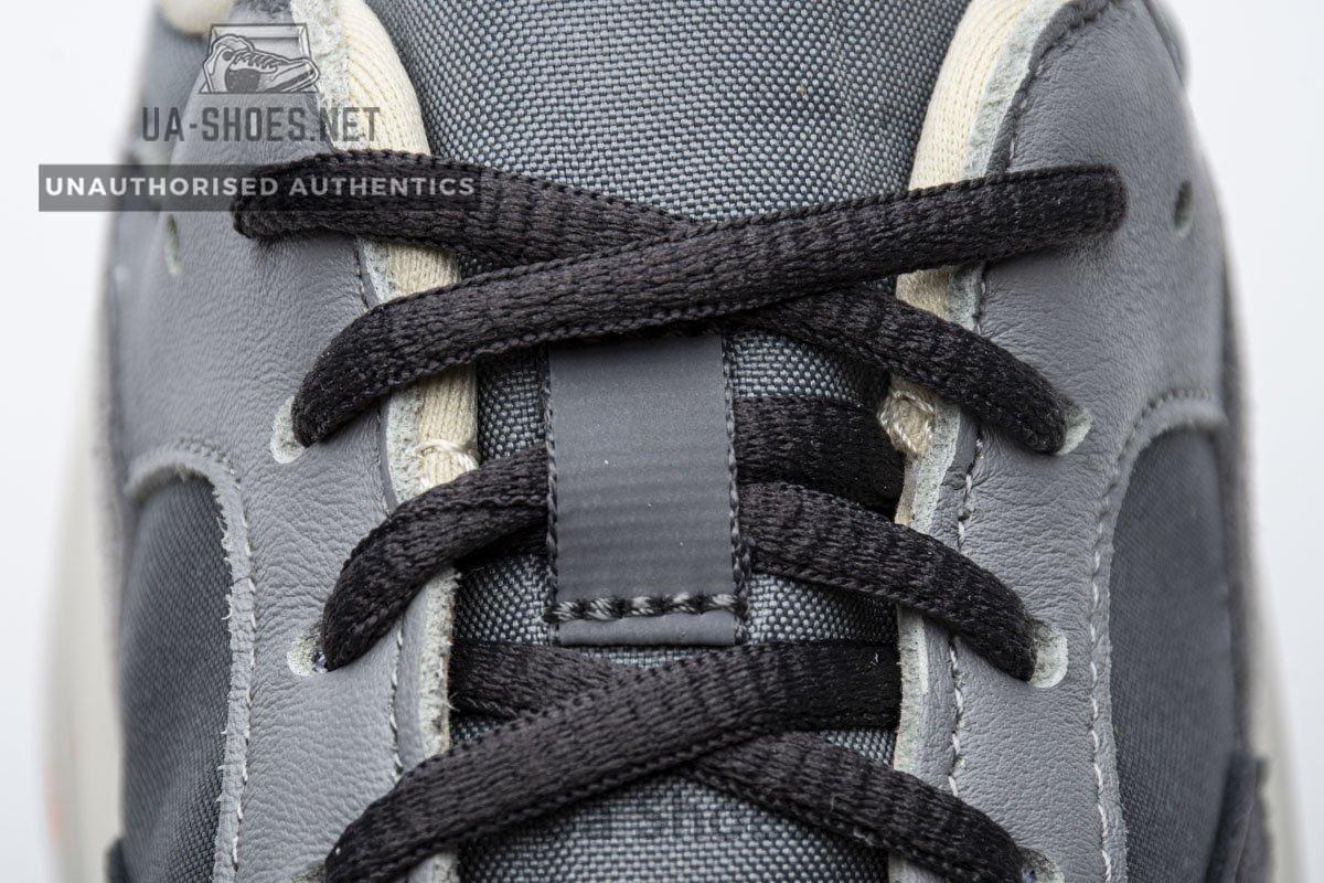 700 V2 Yeezy Boost 700“Magnet”FV9922 - Image 9