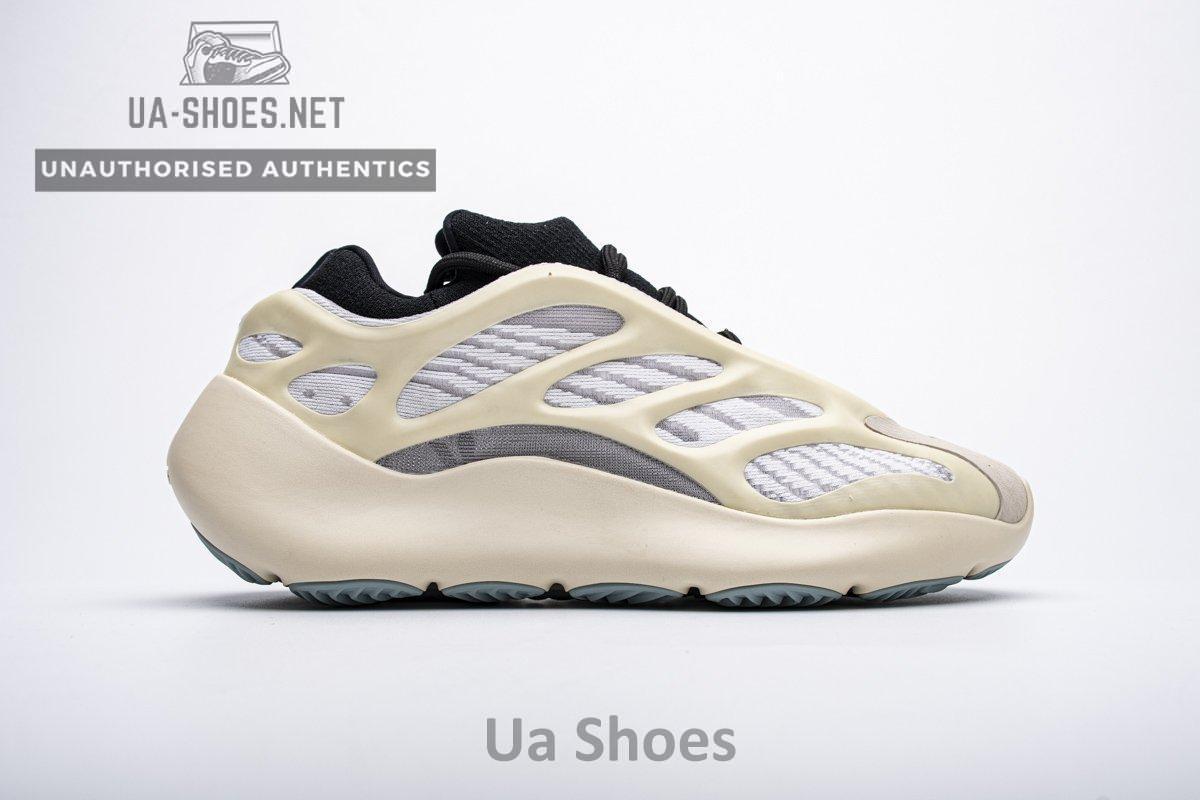 FW4980 adidas Yeezy 700 V3 “Azael”Real Boost - Image 2