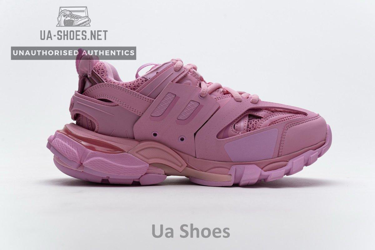 542436 W1GB7 2012 Balenciaga Tess S.Plum Red - Image 8