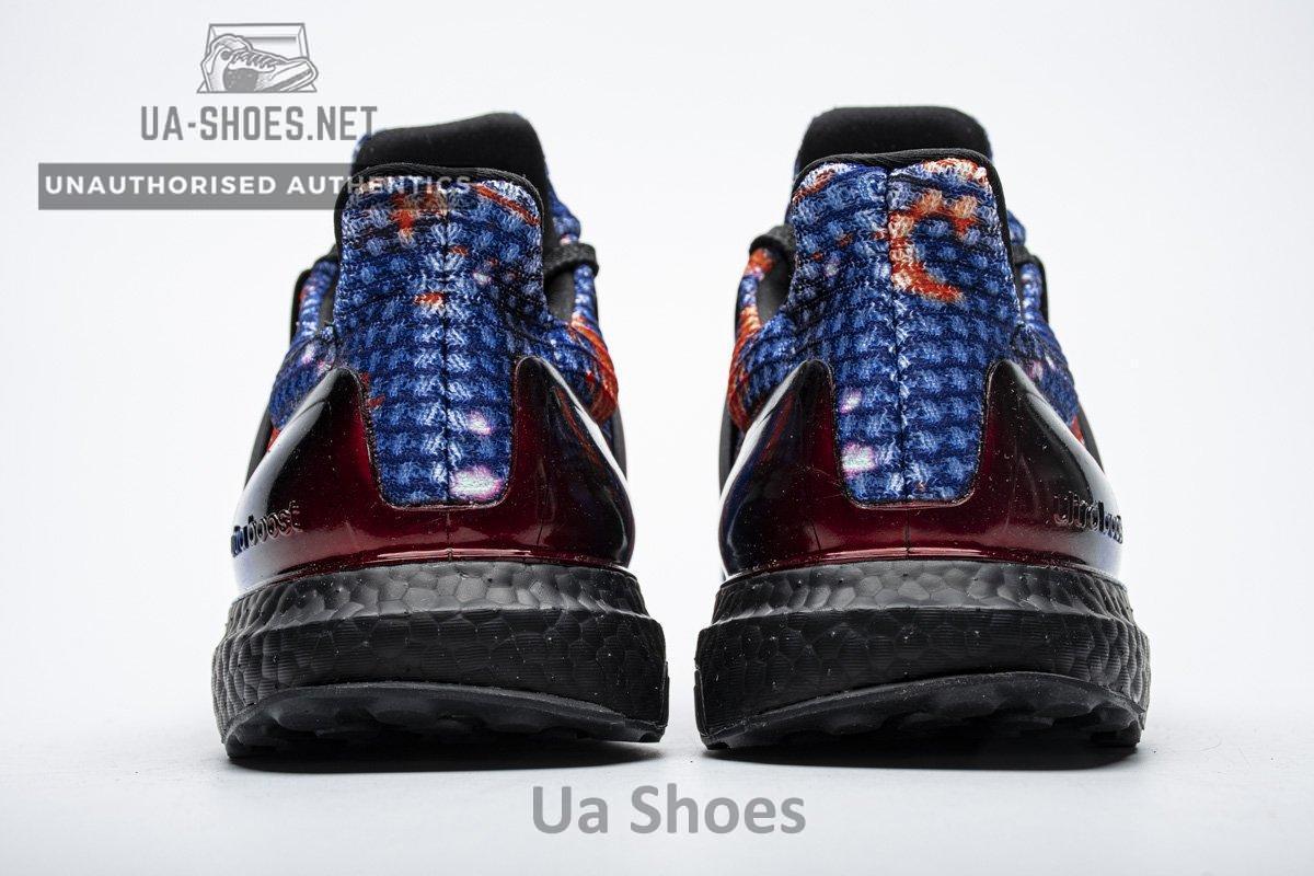 Ultra Boost 4.0 “Rainy Season”FV7279 - Image 5