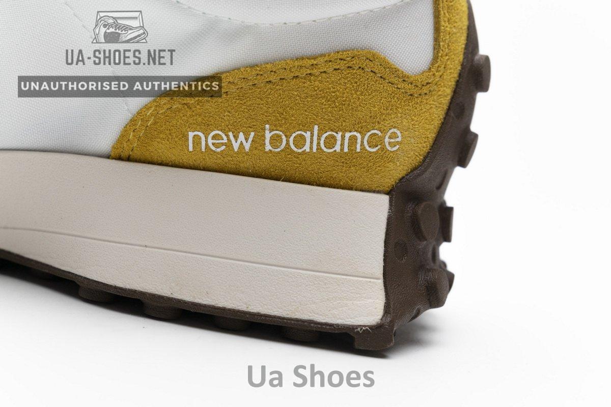 MS327PRD New Balance Pride - Image 12