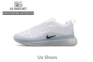 Nike Air Max 720 France CI9097-100