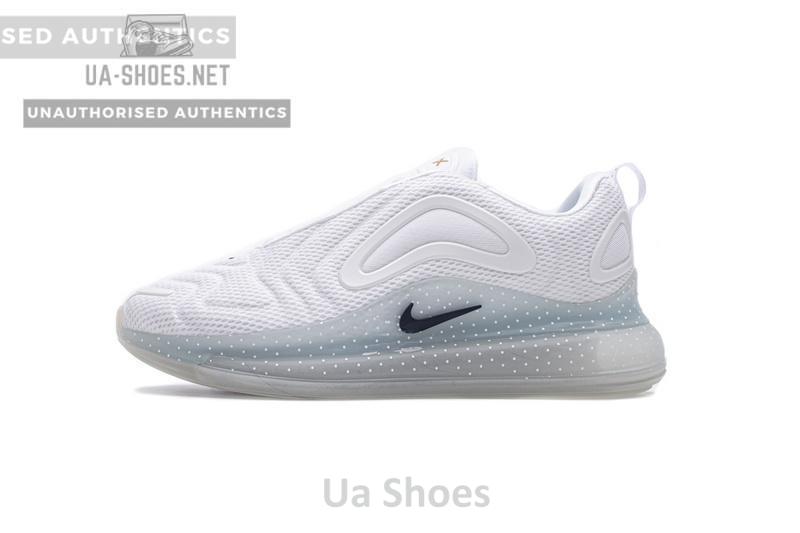 Nike Air Max 720 France CI9097-100