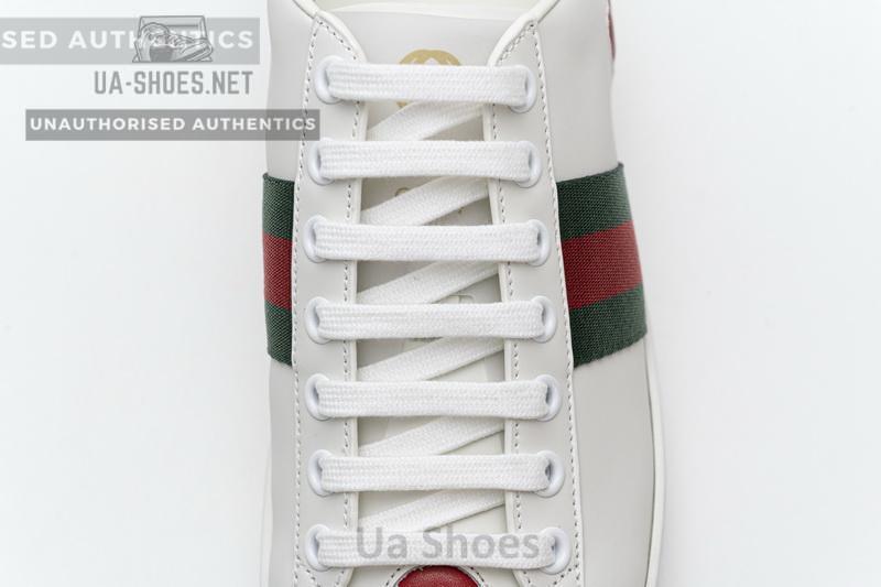 429446 A39G Q9085 2020 - Image 22