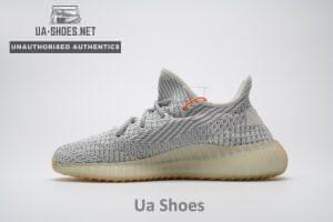 FX4348 adidas Yeezy Boost 350 V2 “Yeshaya”