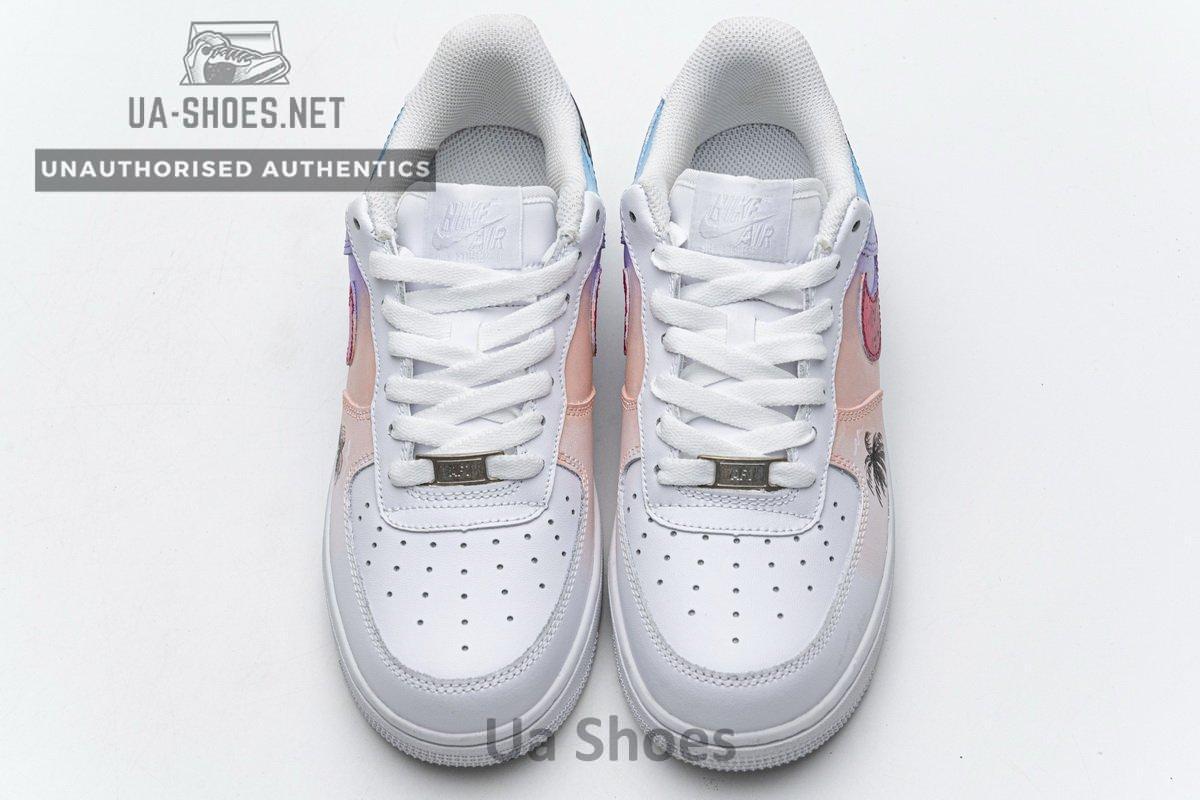 Air Force 1 Low - Image 5