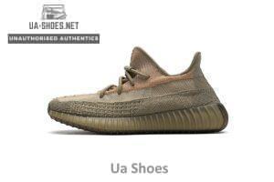 FZ5240 adidas Yeezy 350 V2 “Eliada”Real Boost