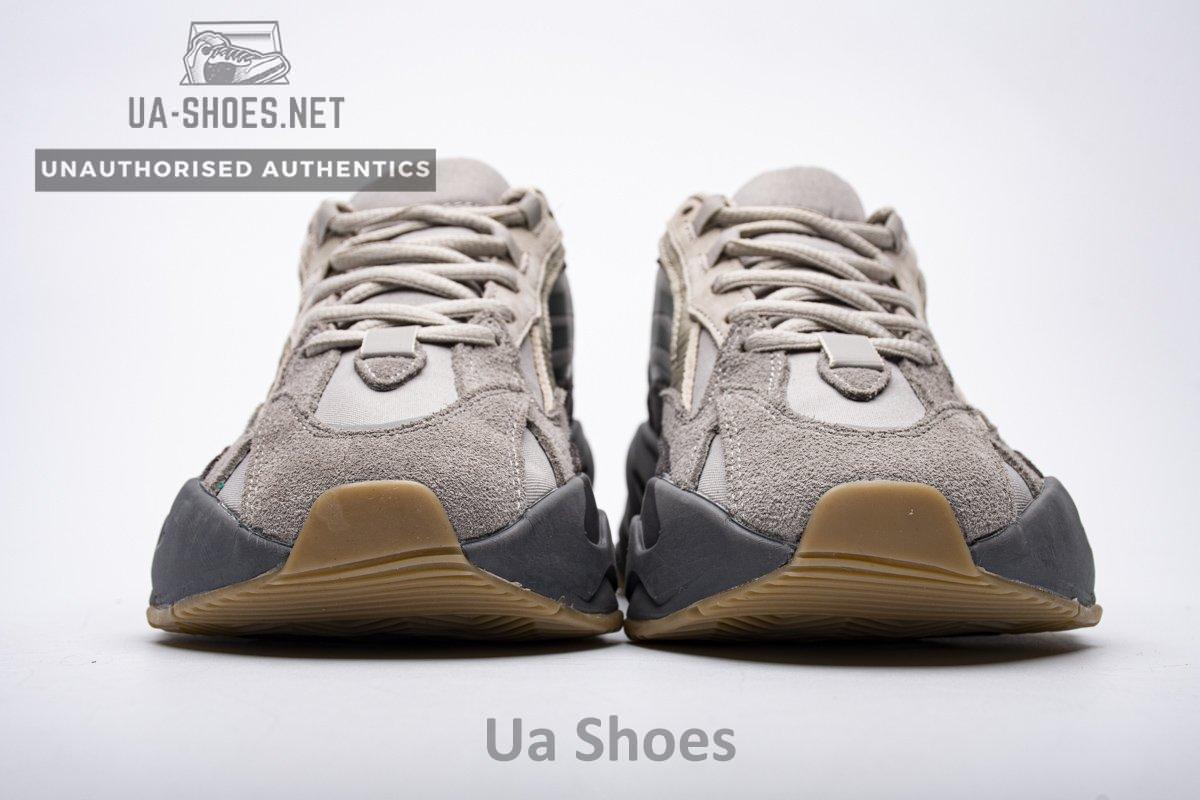 700 Adidas Yeezy Boost 700 V2 “Tephra”FU7914 - Image 4
