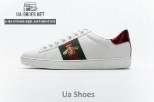 429446 A39G Q9085 2020