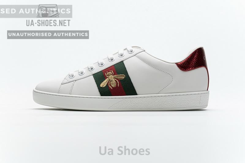 429446 A39G Q9085 2020