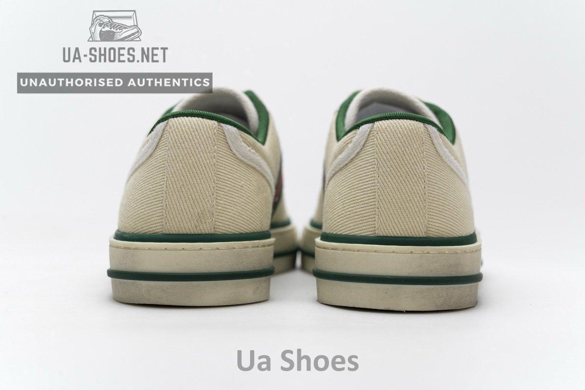 G602129 AY070 9591 - Image 8