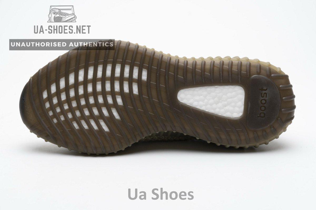 350 V2 FZ5240 adidas Yeezy 350 V2 “Eliada” - Image 9