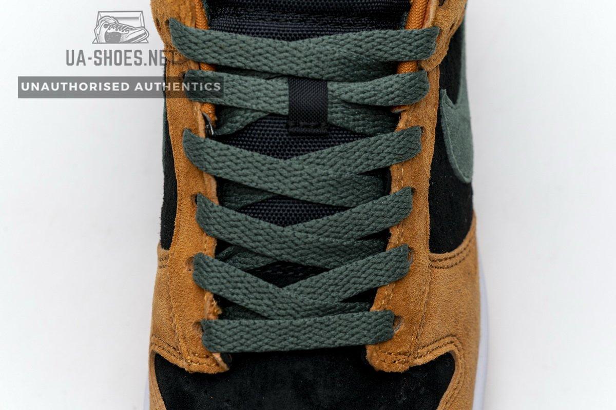 DA1469-001 Nike Dunk Low SP“Ceramic” - Image 8