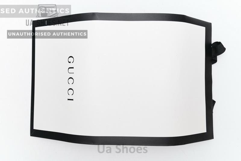 429446 A39G Q9085 2020 - Image 19