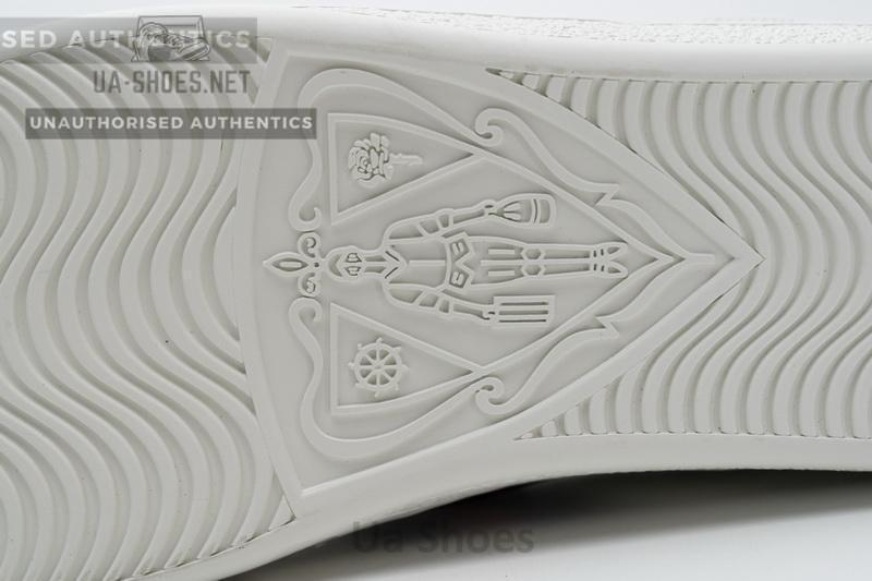 429446 A39G Q9085 2020 - Image 6