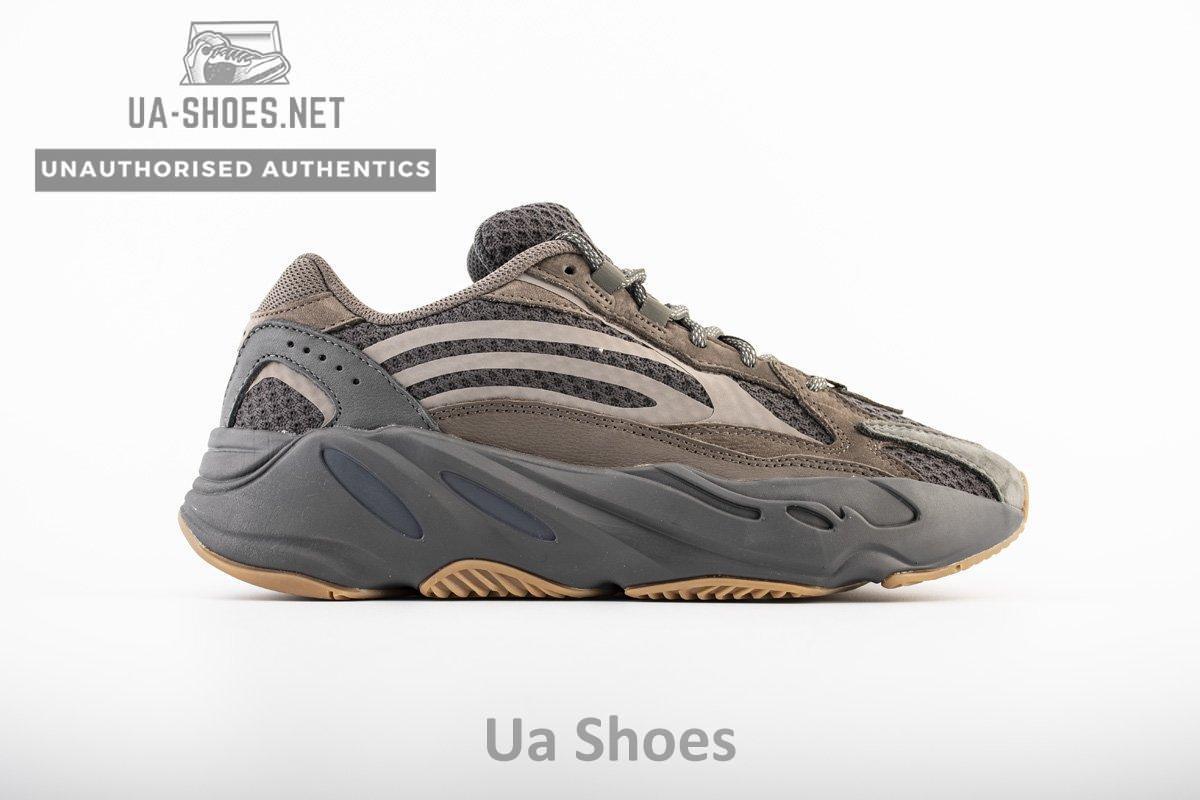 700 V2 Yeezy Boost 700 V2“Geode”EG6860 - Image 2