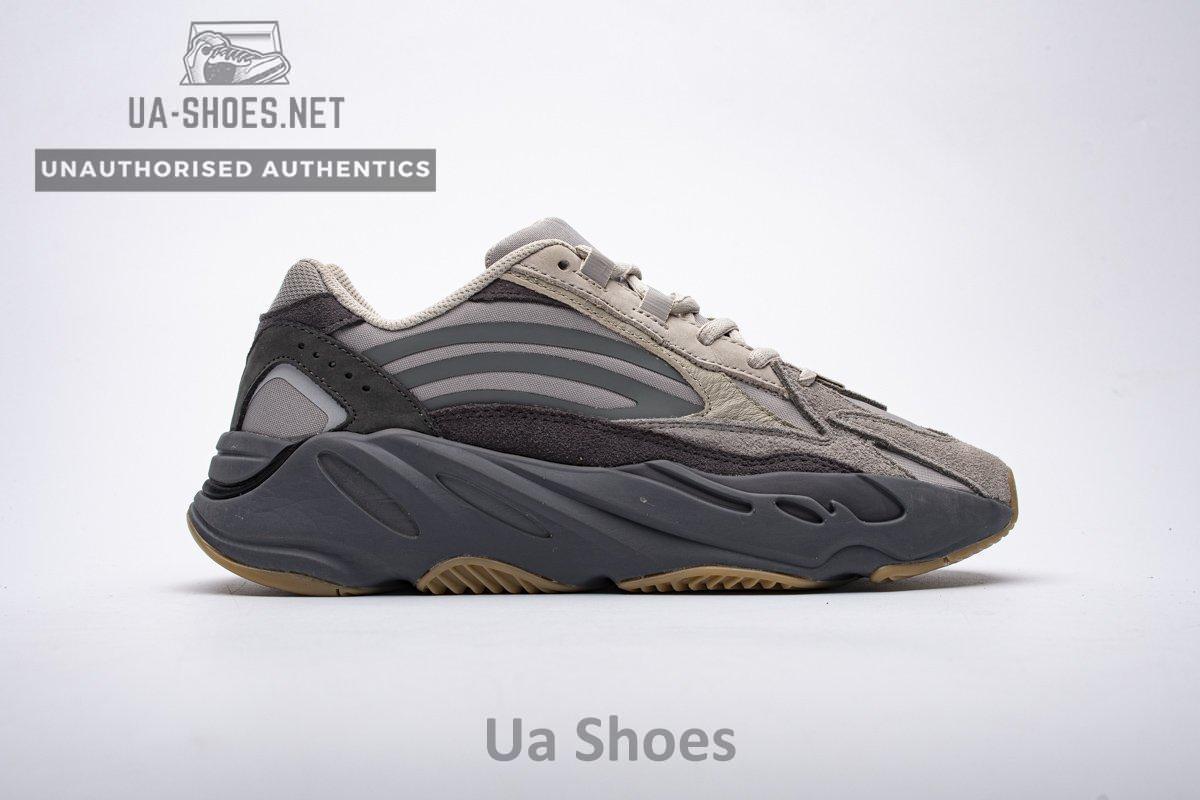 700 Adidas Yeezy Boost 700 V2 “Tephra”FU7914 - Image 2